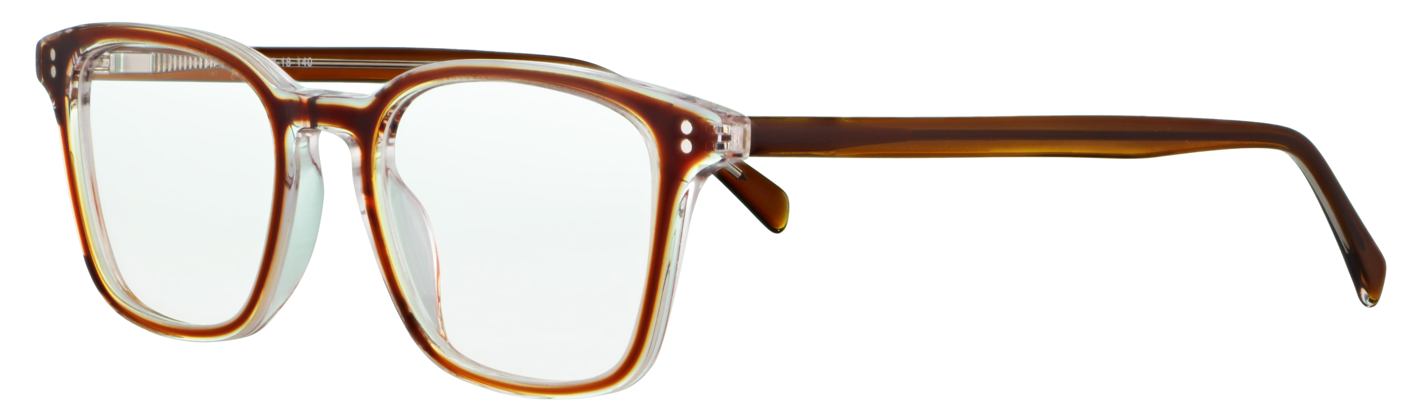 abele-optik-brille-140551