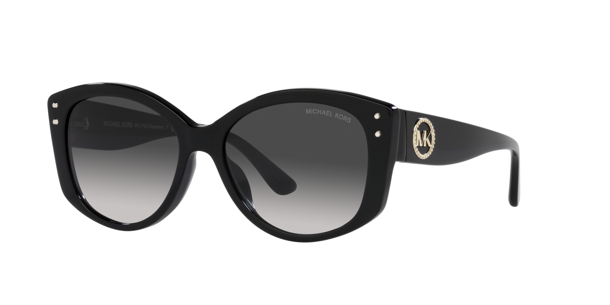 Sonnenbrille von buy Michael Kors