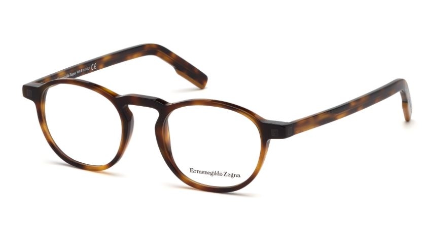 ermenegildo zegna brille