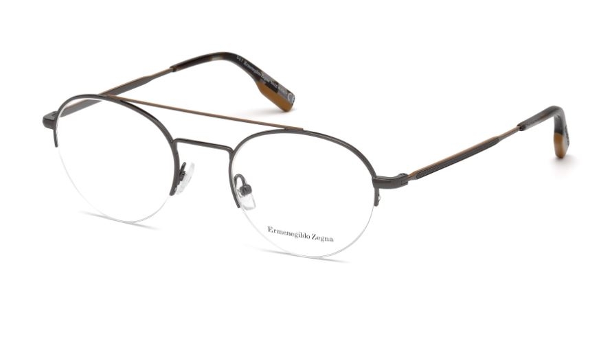 ermenegildo zegna brille