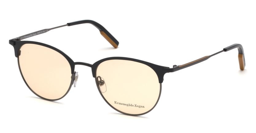 ermenegildo zegna brille