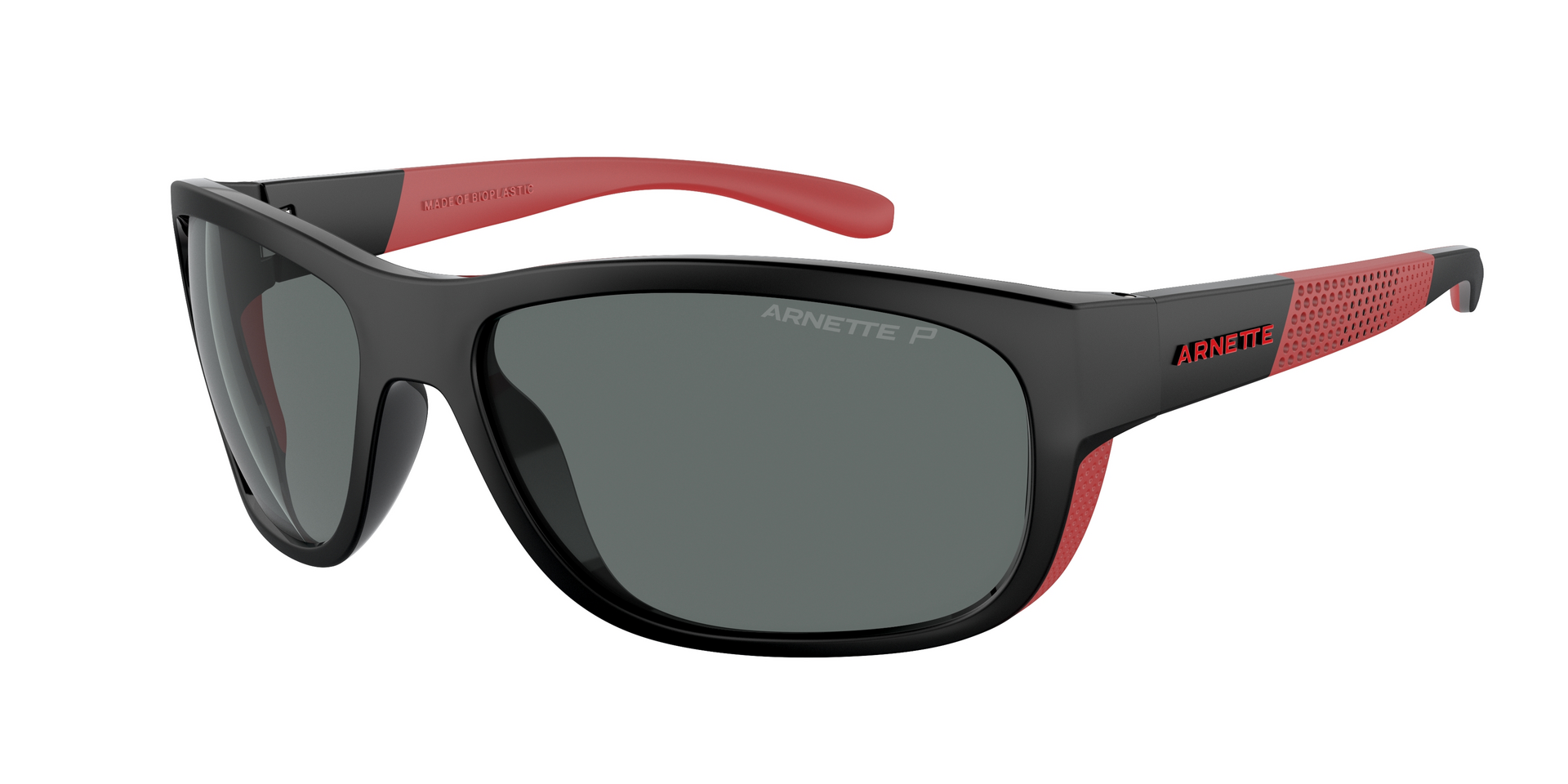 Arnette polarized online