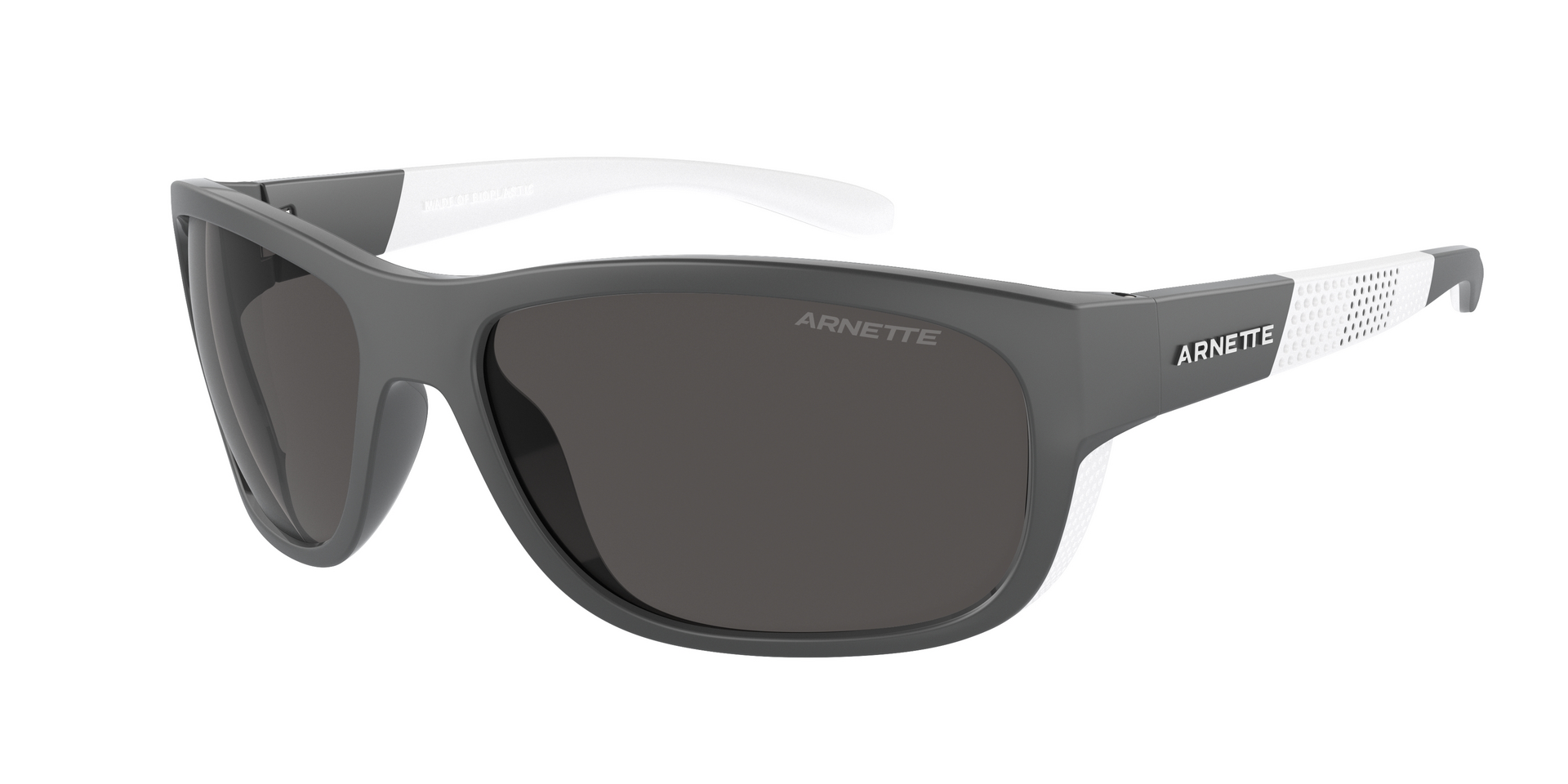 Arnette AN4337 28546R Floresta Abele Optik